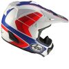 Arai MX-V EVO Jump off-road helma vel.M